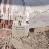 8 کارتن آجر نما