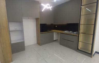 اجاره آپارتمان 95 متر در فاز 1