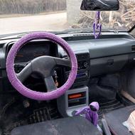 پراید 81 بیرنگ