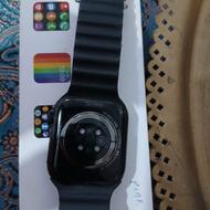 ساعت هشومند برند شیامی