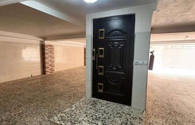 اجاره آپارتمان 85 متر در بهارنارنج 60