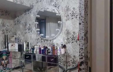 فروش آپارتمان 107 متر در مهر