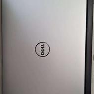 لپ تاپ dell l502x corei7