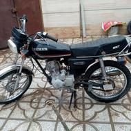 احسان150مدل 90