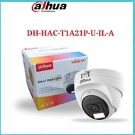 دوربین مداربسته مغازه و تجاری