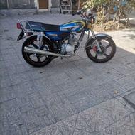 لیفان خشک مدل 1404