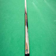 چوب اسنوکر خوب