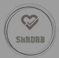 تماس از شما! ساختن زیبایی ازما