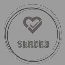 تماس از شما! ساختن زیبایی ازما