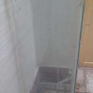 آکواریوم 350