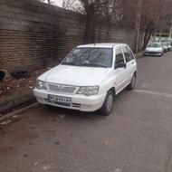 فروش 111 مدل 93