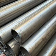 لوله داربست اصفهان با بالاترین کیفیت