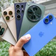 فروش انواع گوشی چکی