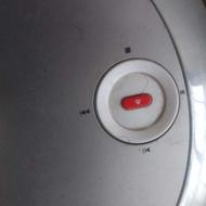 دستگاه دی‌وی‌دی