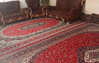 سویت ویلایی نزدیک به حرم امام رضا ع