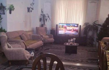 فروش آپارتمان 94 متر در خیابان ساری