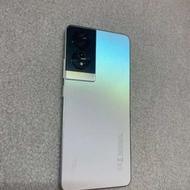 tcl کاملاً سالم