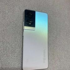 tcl کاملاً سالم