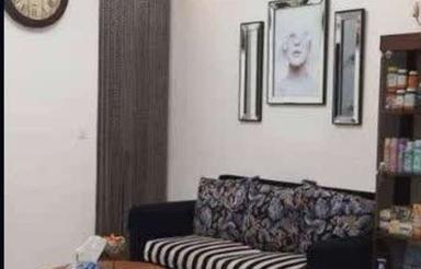 فروش تجاری و مغازه 85 متر در خیابان بابل