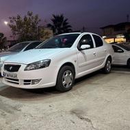 رانا پلاس سقف پانا 1400