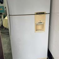 یخچال فریزه