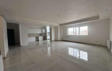 رهن کامل اپارتمان نوساز در اوایل عبدی