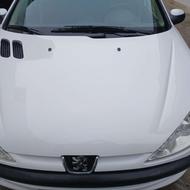 94وی 8دوررنگ