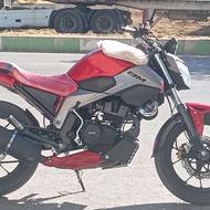 زیر قیمت میدم چون احتیاج دارم