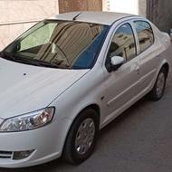 رانا مدل 92 lx