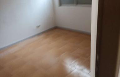 فروش ویلا هچیرود