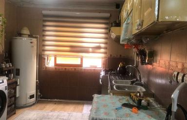 اجاره خانه 88 متر کمربندی جانبازان کوچه بهزیستی