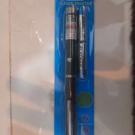 لیزر برد بلند