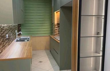 فروش آپارتمان 55 متر در تهرانسر