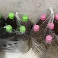 روغن زیتون.