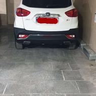 جک s3 فول اتومات 403