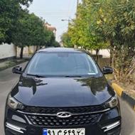 ام وی ام اریزو 6