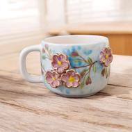 استخدام نیروی کار خانم به صورت پاره وقت