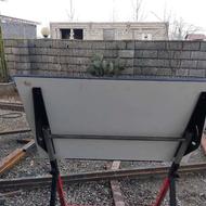 فروش ارزان تخته وایت برد جنس عالی