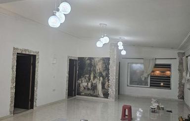 ویلا دربست خیابان توسکا