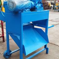 علوفه خردکن