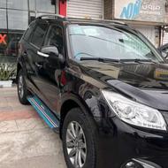 هایما 1400توربو