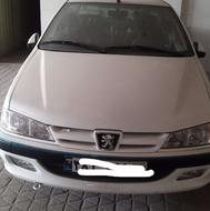 پارس Tu5 Lx سفید . صفر کیلومتر.