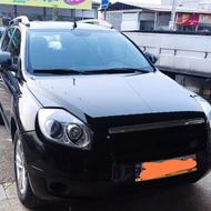 از صفر دست خودمون بوده بدونه رنگ