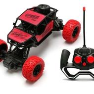 ماشین کنترلی