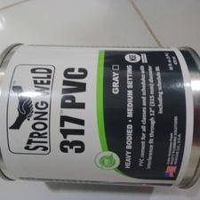 چسپ لوله آمریکایی