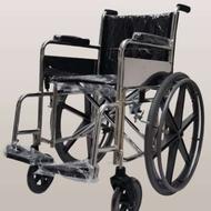 اجاره ویلچر