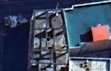 فروش پنت هاوس250متری در خیابان ساری نورگیرعالی حیاط دار