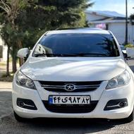 ماشین بسیار سالم