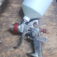 پیسوله نقاشی