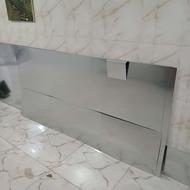 ورق 50کاشان گالوانیزه